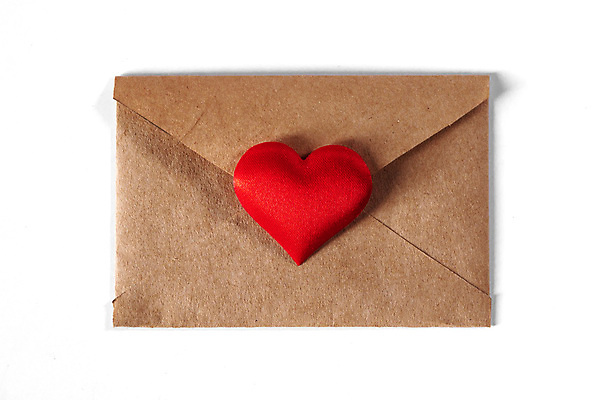 포토 JPG 해외이미지 편지봉투 사랑 사람없음 하트 해외202105 해외포토 모양 감정 봉투 편지 파일형식