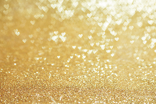 포토 JPG 해외이미지 실내 발렌타인데이 사랑 사람없음 빛 반짝임 금색 하트 가루 질감 보케 보케백그라운드 해외202105 해외포토 모양 감정 컬러 백그라운드 모션 데이이벤트 내부 파일형식