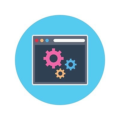 EPS 해외이미지 편집 디자인 인터넷 일러스트 비즈니스 창문 컴퓨터 픽토그램 스크린 웹 정보 네트워크 플랫 땅 심볼 검색 싱글 윤곽 페이지 주소 설정 마케팅 타격 픽셀 해외202105 해외일러스트 모션 전자제품 파일형식 벡터