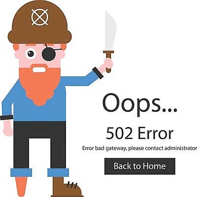 EPS 해외이미지 디자인 남자 선 컨셉 인터넷 일러스트 통신 컴퓨터 웹 메시지 땅 심볼 사인 검색 페이지 문제 나쁜 고립 깨짐 엘리먼트 오류 인터페이스 해외202105 해외일러스트 사람 전자제품 파일형식 벡터