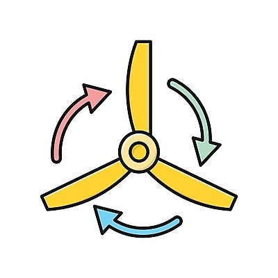 EPS 해외이미지 실루엣 일러스트 바람 웹 힘 장비 풍차 에너지 나사 신선 뜨거움 원형 부채 시원함 심볼 오브젝트 사인 프로펠러 회전 고립 냉각기 린스 배기가스 해외202105 해외일러스트 자연요소 도형 인터넷 날씨 촬영기법 공구 파일형식 벡터