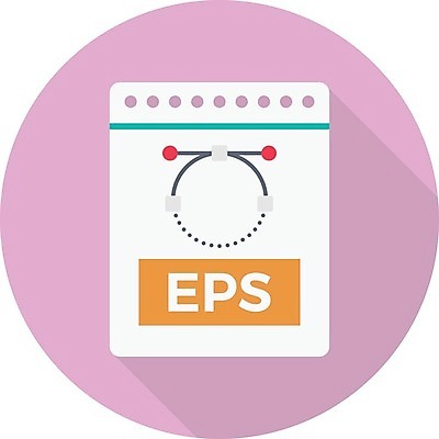 EPS 해외이미지 디자인 실루엣 백그라운드 인터넷 일러스트 텍스트 초록색 파란색 라벨 웹 흰색 확대 가득함 심볼 읽기 오브젝트 사인 문서 파일 폴더 페이지 고립 구성 엘리먼트 해외202105 해외일러스트 컬러 모션 프레임 촬영기법 파일형식 벡터