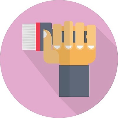 EPS 해외이미지 1 손 백그라운드 일러스트 전구 빛 웹 에너지 공구 램프 손전등 야간 작음 오브젝트 윤곽 스포트라이트 고립 베터리 얇은 해외202105 해외일러스트 자연요소 인터넷 조명 신체부위 도구 크기 파일형식 벡터