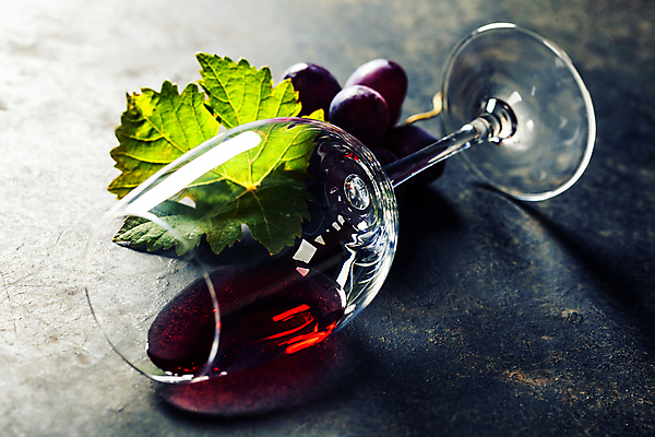 포토 JPG 해외이미지 1 백그라운드 와인잔 포도 사람없음 반사 와인 투명 슛 포도나무 해외202004 해외포토 술잔 과일 주류 과일나무 파일형식