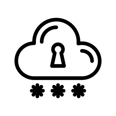 EPS 해외이미지 모양 구름 디자인 컨셉 인터넷 일러스트 비즈니스 열쇠 안전 디지털 웹 오픈 네트워크 암호 보호 잠금 보안 열쇠구멍 시스템 고립 사생활 엘리먼트 해외202105 해외일러스트 자연요소 파일형식 벡터