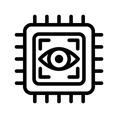 EPS 해외이미지 디자인 응시 일러스트 전자제품 빛 카메라 탐험 눈동자 손목시계 순환 비전 붓꽃 탐정 빛망울 진행 스파이 인공 지능 광학 해외202105 해외일러스트 시선 꽃 시계 장신구 모션 눈_신체부위 파일형식 벡터