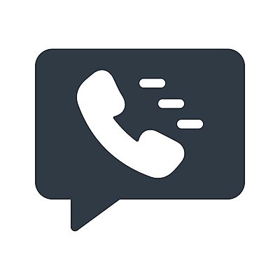 EPS 해외이미지 디자인 인터넷 일러스트 비즈니스 통신 모바일 초록색 스마트폰 웹 거품 정보 원형 메시지 클래식 연결 전화기 심볼 서비스 사인 싱글 부름 고립 해외202105 해외일러스트 도형 컬러 컨셉 모션 핸드폰 스마트기기 파일형식 벡터