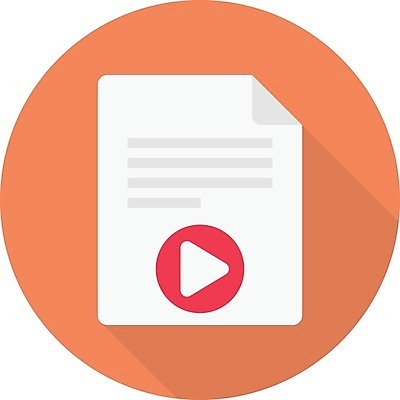 EPS 해외이미지 모양 디자인 파도 백그라운드 일러스트 그래픽 컴퓨터 세트 픽토그램 3D 카메라 검은색 웹 흰색 MP3 필름 그림 문서 파일 복고 오디오 타입 동영상 구성 엘리먼트 옛날 인터페이스 해외202105 해외일러스트 바다 컬러 인터넷 전자제품 디지털합성 파일형식 벡터