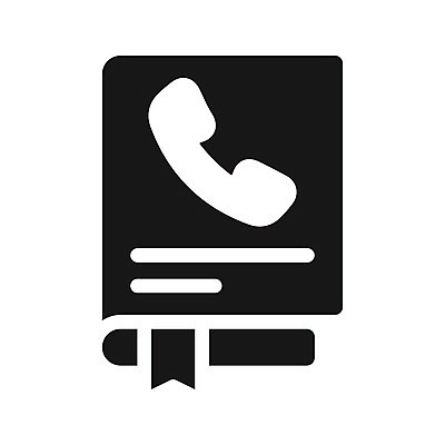 EPS 해외이미지 디자인 종이 백그라운드 컨셉 일러스트 비즈니스 통신 모바일 책 스마트폰 디지털 쪽지 공책 웹 정보 기록 플랫 도서관 전화기 심볼 흔적 사인 페이지 부름 주소 고립 북마크 해외202105 해외일러스트 교육 인터넷 모션 문구용품 핸드폰 스마트기기 파일형식 벡터