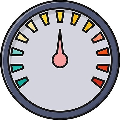 EPS 해외이미지 디자인 실루엣 일러스트 비즈니스 통계 화살 그래픽 웹 공연 바 지시 가득함 심볼 측정 오브젝트 사인 속도 진행 마케팅 엘리먼트 제어 한계 해외202105 해외일러스트 인터넷 모션 촬영기법 이벤트 파일형식 벡터