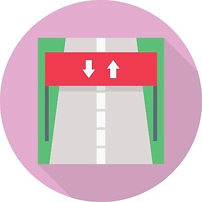 EPS 해외이미지 디자인 도로 길 선 여행 백그라운드 지도 곡선 일러스트 교통시설 화살 거리 운전 고속도로 오솔길 방향 심볼 흔적 회전 고립 루트 방법 선로 엘리먼트 해외202105 해외일러스트 교통 모션 시설 파일형식 벡터