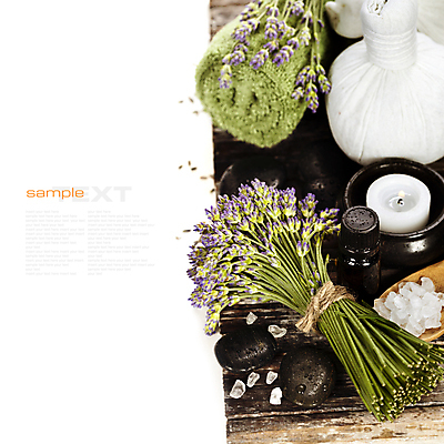 포토 JPG 해외이미지 꽃다발 실내 타이포그라피 사람없음 수건 나무바닥 스파용품 향초 아로마테라피 라벤더 스톤 허브볼 카피스페이스 아로마오일 입욕소금 해외202004 해외포토 문자 꽃 초 바닥 내부 위생용품 스파 공백 미용용품 오일_화장품 허브 오브젝트 소금 테라피 파일형식