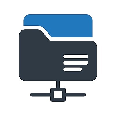 EPS 해외이미지 구름 종이 선 인터넷 일러스트 비즈니스 컴퓨터 픽토그램 사무실 자료 웹 정보 오픈 네트워크 연결 서비스 준비 문서 파일 폴더 시스템 수납 고립 데이터베이스 서버 엘리먼트 해외202105 해외일러스트 자연요소 전자제품 파일형식 벡터