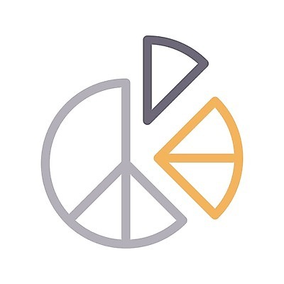 EPS 해외이미지 일러스트 통계 모바일 그래프 추상 그래픽 금융 웹 공연 정보 성장 원형 심볼 사인 보고서 UI 고체 마케팅 해외202105 해외일러스트 도형 무늬 인터넷 이벤트 경제 파일형식 벡터