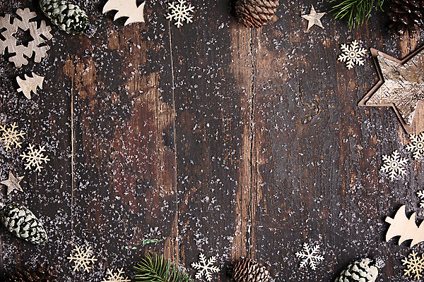 포토 JPG 해외이미지 별 크리스마스장식 크리스마스 크리스마스용품 프레임 눈꽃 실내 사람없음 목재 눈송이 나무바닥 솔방울 트리모양 카피스페이스 크리스마스배경 해외202004 해외포토 자연요소 모양 나무 기념일 백그라운드 재료 바닥 눈_날씨 내부 크리스마스트리 공백 용품 파일형식