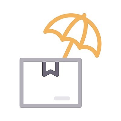 EPS 해외이미지 디자인 백그라운드 일러스트 우산 포장 교통시설 유리 날씨 건조 손잡이 경고 그래픽 상자 라벨 화물 보호 상품 오브젝트 팩 패키지 유지 판지 돌봄 엘리먼트 취급주의 해외202105 해외일러스트 교통 컨셉 모션 재질 프레임 화장품 운송업 시설 파일형식 벡터