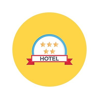 EPS 해외이미지 손 디자인 여행 일러스트 비즈니스 창문 호텔 휴가 휴식 비행기 주택 카메라 검은색 고양이 방 만화 심볼 서비스 사인 시설 여관 고립 등급 해외202105 해외일러스트 컬러 컨셉 포유류 항공교통 숙소 대중교통 건물 신체부위 전자제품 반려동물 파일형식 벡터