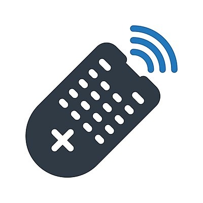 EPS 해외이미지 인터넷 일러스트 검은색 텔레비전 힘 장비 잡기 판넬 변화 무선전화기 심볼 신호 심플 전자 멀리 동영상 명령 DVD 고립 제어 채널 프로그램 현실 해외202105 해외일러스트 컬러 컨셉 모션 전자제품 전화기 파일형식 벡터