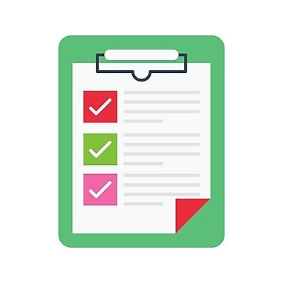 EPS 해외이미지 손 일러스트 회사 비즈니스 업무 선택 계획 연결 하락 종업원 보고서 문서 페이지 UI 개발 경영 마감 서류판 체크리스트 프로젝트 스타일 사용자 해외202105 해외일러스트 직업 컨셉 신체부위 사무용품 작업 파일형식 벡터