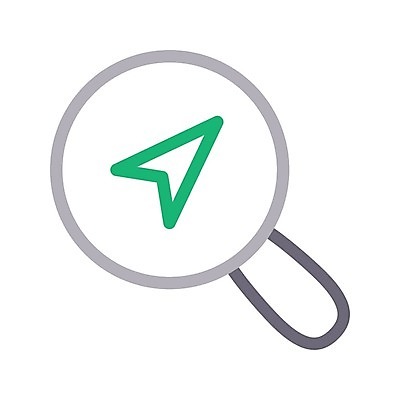 EPS 해외이미지 디자인 도로 여행 지도 일러스트 화살 거리 세트 세계 지구본 나침반 방향 심볼 사인 검색 네비게이션 발견 GPS 루트 방법 충고 해외202105 해외일러스트 길 교통시설 파일형식 벡터