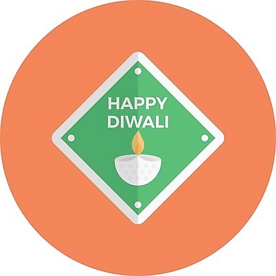 EPS 해외이미지 템플릿 전통 디자인 행복 종교 문화 패턴 일러스트 추상 휴가 타이포그라피 그래픽 장식 축제 램프 축하 인사 신용카드 공작 인도인 사인 힌두교 해외202105 해외일러스트 외국인 문자 감정 컨셉 무늬 조류 조명 동양인 금융 예절 파일형식 벡터