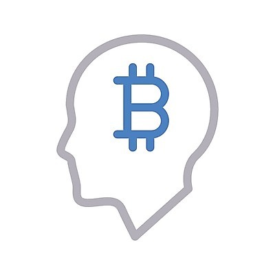 EPS 해외이미지 디자인 남자 돈 패턴 일러스트 비즈니스 금융 머리 마음 점 비즈니스맨 플랫 계획 오브젝트 상업 광부 월급 사용자 해외202105 해외일러스트 직업 컨셉 무늬 사람 신체부위 경제 직장인 재산 파일형식 벡터