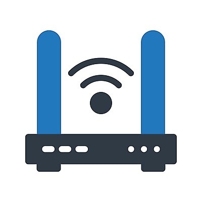 EPS 해외이미지 인터넷 일러스트 통신 안테나 컴퓨터 사무실 디지털 자료 웹 장비 흰색 업무 네트워크 그룹 무선전화기 심볼 사인 신호 와이파이 윤곽 포트 스위치 UI 모뎀 얇은 해외202105 해외일러스트 컬러 비즈니스 전자제품 작업 전화기 무선인터넷 파일형식 벡터