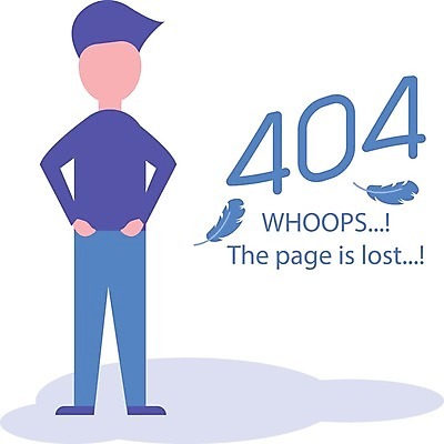 EPS 해외이미지 템플릿 디자인 백그라운드 인터넷 일러스트 경고 그래픽 컴퓨터 웹 정보 메시지 플랫 실패 땅 서비스 사인 검색 페이지 문제 실수 온라인 경보 오류 지원 해외202105 해외일러스트 전자제품 좌절 파일형식 벡터