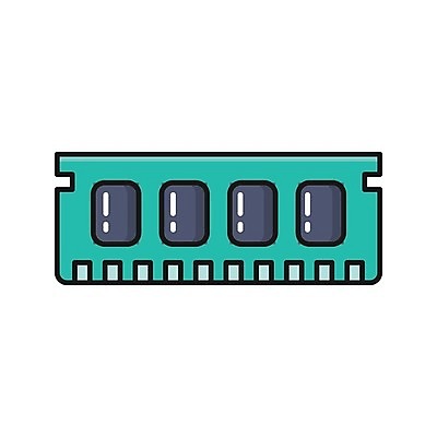 EPS 해외이미지 백그라운드 일러스트 부분 컴퓨터 모니터 자료 힘 정보 키보드 디스크 신용카드 묘사 오브젝트 수납 램 마더보드 엘리먼트 프로세서 하드웨어 해외202105 해외일러스트 금융 전자제품 질병 파일형식 벡터