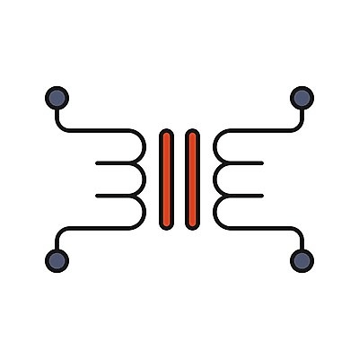 EPS 해외이미지 디자인 산업 과학 백그라운드 일러스트 부분 실험 디지털 힘 장비 에너지 기술자 수리 심볼 순환 전자 시스템 공학 전압 콘덴서 해외202105 해외일러스트 직업 교육 모션 파일형식 벡터