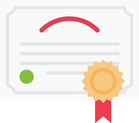 EPS 해외이미지 학생 교육 실루엣 리본 선 일러스트 비즈니스 졸업 성공 검은색 웹 졸업장 대학교 문서 윤곽 얇은 증명서 총각 캡모자 해외202105 해외일러스트 모자_잡화 컬러 컨셉 인터넷 학교 촬영기법 파일형식 벡터