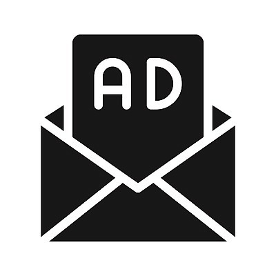 EPS 해외이미지 디자인 종이 일러스트 통신 추상 봉투 새로움 컴퓨터 독서 정보 오픈 메시지 이메일 편지 서비스 보고서 온라인 뉴스레터 승진 마케팅 모금 스팸 편지쓰기 해외202105 해외일러스트 템플릿 컨셉 무늬 전자제품 기록 파일형식 벡터