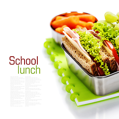 포토 JPG 해외이미지 포도 샌드위치 사람없음 공책 흰배경 도시락 점심식사 도시락통 미니당근 식단관리 해외202004 해외포토 음식 백그라운드 과일 문구용품 식사 당근 흰색 용기_그릇 파일형식