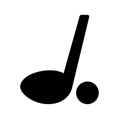 EPS 해외이미지 디자인 스포츠 골프 일러스트 공 놀이 취미 세트 금속 경쟁 장비 게임 흰색 막대기 강의 철 심볼 오브젝트 클럽 싱글 골프티 고립 엘리먼트 퍼터 해외202105 해외일러스트 컬러 컨셉 재질 골프용품 구기 파일형식 벡터