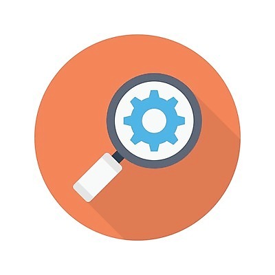 EPS 해외이미지 산업 선 백그라운드 컨셉 일러스트 비즈니스 스마트폰 세트 웹 기계 공구 업무 바퀴 심볼 오브젝트 서비스 사인 검색 톱니바퀴 엔진 기어 설정 발견 진행 고립 마케팅 해외202105 해외일러스트 인터넷 핸드폰 스마트기기 도구 작업 파일형식 벡터