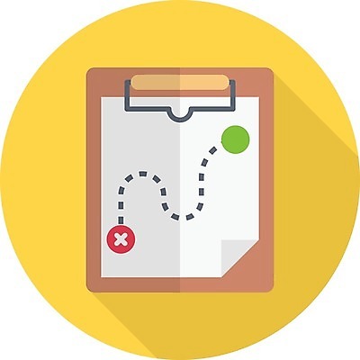 EPS 해외이미지 모양 디자인 종이 백그라운드 컨셉 지도 인터넷 일러스트 비즈니스 미술 그래픽 세트 사무실 검은색 웹 흰색 메시지 플랫 심볼 오브젝트 사인 서식 문서 고립 서류판 해외202105 해외일러스트 컬러 문화예술 사무용품 파일형식 벡터