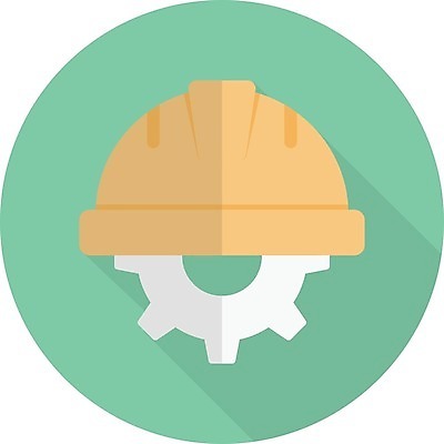 EPS 해외이미지 직업 모자 산업 일러스트 노동자 안전 노란색 머리 업무 엔지니어 보호 안전모 헬멧 플라스틱 심볼 오브젝트 사인 광부 건축업자 고립 캡모자 해외202105 해외일러스트 모자_잡화 잡화 건축 컬러 컨셉 재질 신체부위 작업 기술자 안전장비 보호장비 파일형식 벡터