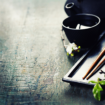 포토 JPG 해외이미지 스튜디오촬영 젓가락 밥 실내 사람없음 찻주전자 해외202004 해외포토 음식 주전자 수저 내부 파일형식