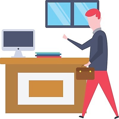 EPS 해외이미지 직업 캐릭터 디자인 여자 남자 백그라운드 일러스트 비즈니스 사람 정장 성인 세트 사무실 업무 비즈니스맨 비즈니스우먼 플랫 종업원 경영자 아바타 해외202105 해외일러스트 일러캐릭터 옷 작업 직장인 리더 파일형식 벡터