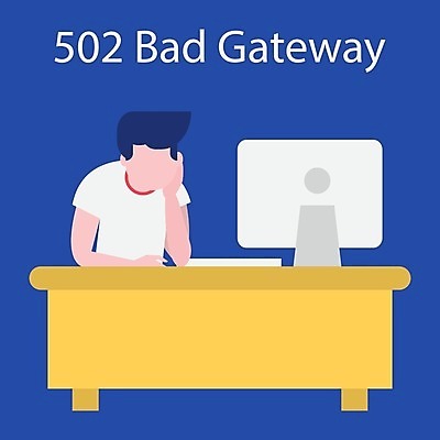 EPS 해외이미지 디자인 남자 선 컨셉 인터넷 일러스트 통신 컴퓨터 웹 메시지 땅 심볼 사인 검색 페이지 문제 온라인 나쁜 고립 깨짐 엘리먼트 오류 인터페이스 해외202105 해외일러스트 사람 전자제품 파일형식 벡터