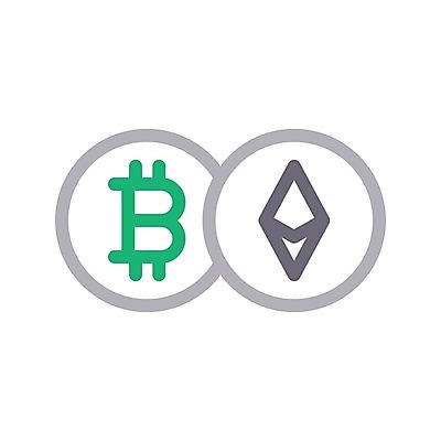 EPS 해외이미지 컨셉 돈 인터넷 일러스트 비즈니스 금융 디지털 동전 네트워크 시장 황금 발굴 심볼 무역 상업 전자 토막 전자상거래 가상 해외202105 해외일러스트 산업 경제 재산 파일형식 벡터