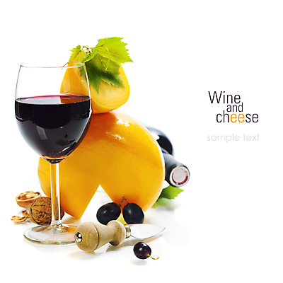 포토 JPG 해외이미지 와인잔 포도 유제품 실내 타이포그라피 사람없음 와인 칼 흰배경 호두 고다치즈 카피스페이스 해외202004 해외포토 문자 백그라운드 술잔 과일 치즈 주류 내부 공백 견과류 흰색 파일형식