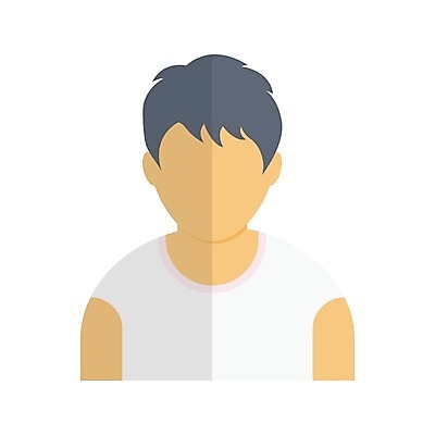 EPS 해외이미지 직업 남자 어린이 컨셉 인터넷 일러스트 비즈니스 노동자 사람 정장 소년 컴퓨터 사무실 비즈니스맨 종업원 고객 스마트 심볼 사인 경영자 계좌 소셜 아바타 사용자 해외202105 해외일러스트 옷 금융 전자제품 직장인 리더 파일형식 벡터