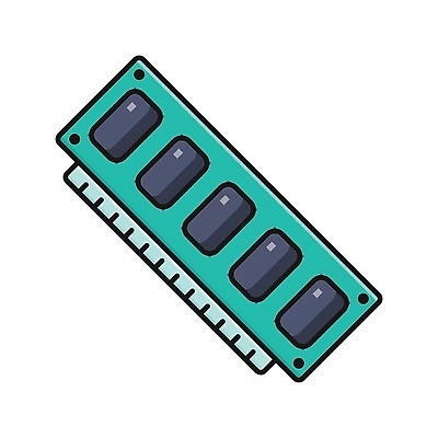 EPS 해외이미지 인터넷 일러스트 부분 컴퓨터 자료 힘 운전 정보 키보드 신용카드 심볼 오브젝트 사인 순환 수납 램 마더보드 프로세서 하드웨어 해외202105 해외일러스트 모션 금융 전자제품 파일형식 벡터