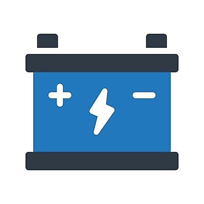 EPS 해외이미지 디자인 산업 백그라운드 일러스트 교통시설 자동차 세포 검은색 힘 장비 에너지 센터 휴대용 플러스 가득함 심볼 서비스 사인 고립 베터리 요금 자동 공급 해외202105 해외일러스트 기호 육상교통 컬러 교통 오브젝트 시설 파일형식 벡터