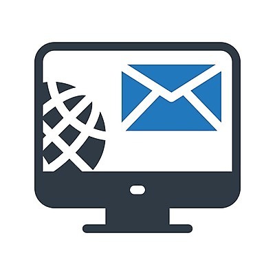 EPS 해외이미지 디자인 인터넷 일러스트 비즈니스 통신 봉투 스마트폰 글로벌 지구본 디지털 스크린 네트워크 신용카드 메시지 이메일 편지 오브젝트 부름 온라인 소셜 채팅 해외202105 해외일러스트 모션 금융 핸드폰 스마트기기 파일형식 벡터