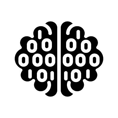 EPS 해외이미지 모양 실루엣 일러스트 사람 기계 마음 심볼 사인 뇌 순환 개발 이진법 프로그래머 프로세서 하드웨어 활자 코딩 해외202105 해외일러스트 직업 모션 촬영기법 컴퓨터 수학 컴퓨터교육 활자판 파일형식 벡터