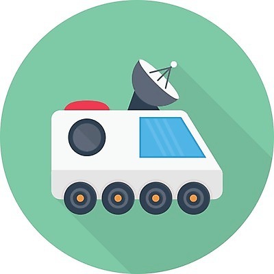 EPS 해외이미지 디자인 실루엣 별 과학 백그라운드 일러스트 우주 망원경 공구 관찰 플랫 확대 심볼 사인 윤곽 천문학 발견 고립 스파이 광학 스타일 해외202105 해외일러스트 자연요소 교육 모션 촬영기법 도구 파일형식 벡터