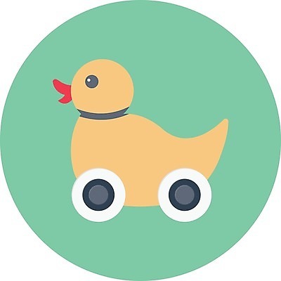 EPS 해외이미지 동물 디자인 어린이 일러스트 조류 오리 그래픽 물 장난감 노란색 목욕 욕실 플라스틱 만화 심볼 오브젝트 그림 부리 고무 고립 샤워실 해외202105 해외일러스트 자연요소 컬러 재질 사람 청결 샤워시설 파일형식 벡터