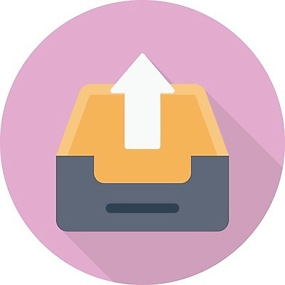 EPS 해외이미지 디자인 가구 백그라운드 컨셉 인터넷 일러스트 비즈니스 화살 내부 그래픽 자료 닫기 캐비닛 심볼 파일 수납 다운로드 경영 고립 보관소 상형문자 업로드 추출 해외202105 해외일러스트 문자 생활용품 모션 사물함 저장 파일형식 벡터